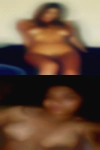 Swingers Jonesville