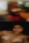 Welcome mature naked woman