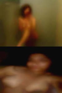 Wet horny couples girl in Vernon.
