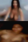Wife and fuck buddy