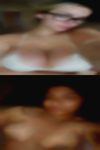 Xxx women near looking for sex Asheville.