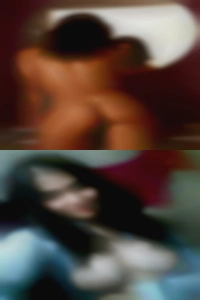 AR fuck local horny women.