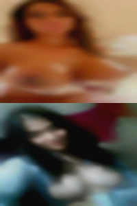 CA senior bi sex wanting free sex.