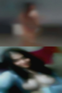 Cold..GROUP massage girl girl 2 caring.