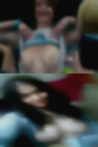 Females sluts in Fremont.