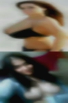 Friends swinger sex
