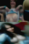 Housewives seeking webcam