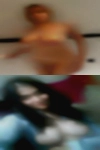 Local Phoenix, swingers