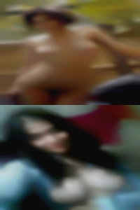 Naked female PA swingers.