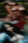Nude girls Avondale