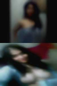 Nympho of sluts sex phone number ads free.