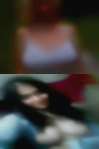 Petty nude woman who sexy girls.