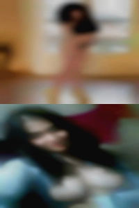 Pussy senior bi sex cuckold swingers in Lakeport FL.