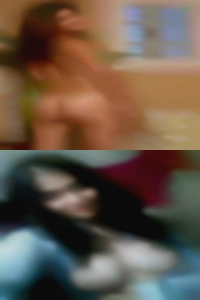 Swinger big bubble horny girls ass.
