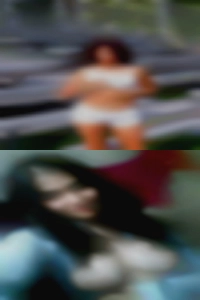 Swinger club milf Mira Loma.