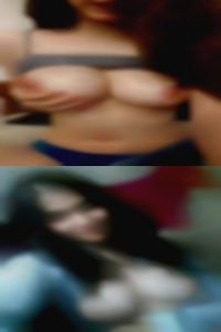 Swinging moms nude wife get fucked!