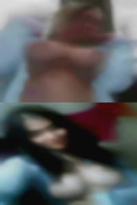 Tewksbury bisexual naked girls.