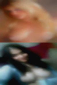 Too cute naked swingers girls.