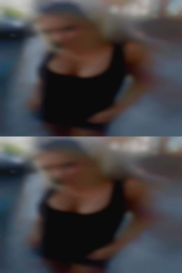 Bradenton adult swingers personal of ads.
