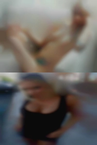 Busty local NM area swingers meet swingers.