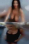 Cougar dating Point