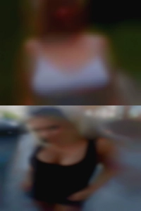 Essex area married woman who want to old have sex swingers.