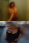 Hard housewife fuck