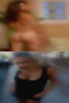 Horny girls Natchitoches