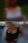 Horny girls Warroad