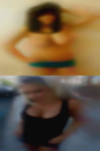 Hot divorced women looking for wet bi swingers.