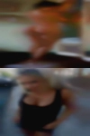 Hot sexy women Winfield