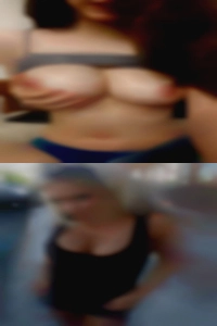 I am triple to girls ready fuck vaxxed.