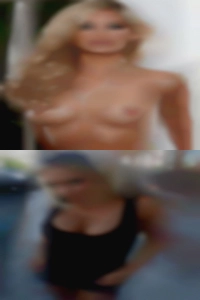 Lonely live horny party women.