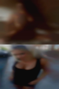 NH wives man sex cheating.