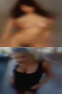 Nude female girls Traverse City.