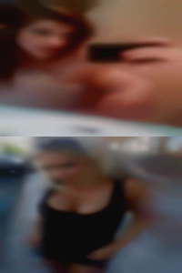 Nude girls swinger ads teas pix.
