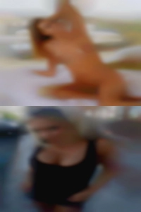 Nude size house mature women.