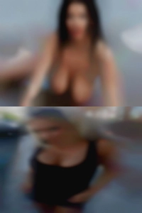 Sadistic dating horny female therapist hot sites.