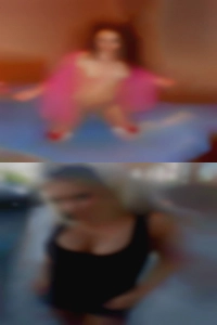 San naked girl my Dimas swingers house clubs.