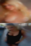 Seeking man for sex Hobbs