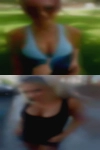 Seeking Petoskey housewife milf