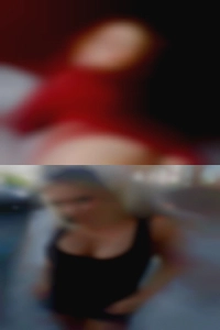 Stop relax don't do on webcam it..