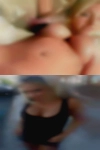 Swinger ads Clifton Forge 24422
