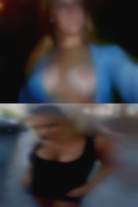 Swinger in Arizona free dating City.