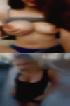 Swingers website Los Angeles