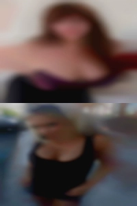 Tate swinger girls want to fuck who Randlett.