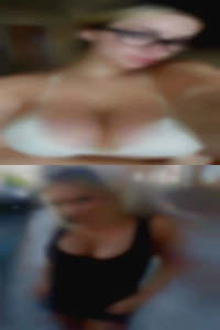 Texas they want naked girl my sex.