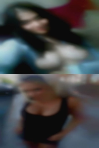 Travelling to free fuck buddy hot serve places.