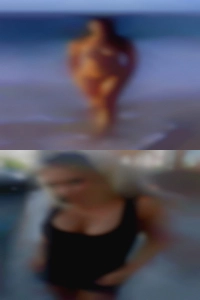 VT dogging local older women for sex group.