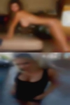 Welcome mature naked woman